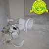 24ott08_007